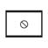 Beattie IntenScreen for Nikon F & F2 Series Cameras with Diagonal Split Image