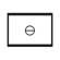 Beattie IntenScreen for Nikon F & F2 Series Cameras with Horizontal Split Image