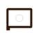 Beattie IntenScreen for Nikon F5 - Plain Matte