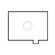 Beattie IntenScreen for Nikon FE, FA, FM2, FE2 Cameras