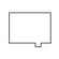 Beattie IntenScreen for Pentax 645 - Plain Matte