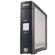 Buffalo Technology 500 GB DriveStation Turbo USB, External Hard Drive with USB 2.0 Interface