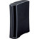 Buffalo Technology 500 GB DriveStation Turbo USB, High Speed External Hard Drive with USB Interface, for Mac & Windows