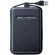 Buffalo Technology 320 GB MiniStation TurboUSB, Portable Pocket Hard Drive, USB 2.0, 5400 RPM