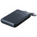 Buffalo Technology 120 GB MiniStation TurboUSB Portable Hard Drive with USB 2.0