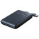 Buffalo Technology 320 GB MiniStation TurboUSB Portable Hard Drive with USB 2.0