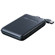 Buffalo Technology 500 GB MiniStation TurboUSB Portable Hard Drive with USB 2.0