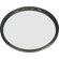 B + W 105mm UV (Ultra Violet) Haze Multi Coated (2C) Glass Filter #010