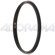 B + W 25mm UV (Ultra Violet) Haze Glass Filter #010