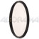 B + W 35.5mm Skylight 1A Coated Glass Filter (KR1.5)