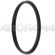 B + W 35.5mm Digital Pro UV (Ultra Violet) Haze Multi Coated (2C) Glass Filter #010
