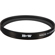 B + W 52mm +3 Close Up Glass Filter - NL3