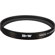 B + W 55mm +2 Close Up Glass Filter - NL2