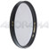 B + W 60mm Circular Polarizer Multi Coated Screw-in Glass Filter