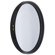B + W 67mm Wide Angle Circular Polarizer Multi Coated Thin Glass Filter