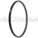 B + W 82mm UV (Ultra Violet) Haze Wide Angle Slim Mount Coated Glass Filter