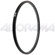 B   W 77mm UV Haze Wide Angle Slim Mount Multi Coated (2C) Glass Filter