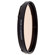 B + W B60 81EF Warming Bayonet Mount Glass Filter (KR6)