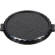 B + W Snap-On Lens Cap for Filters, for Lenses with Inside Diameter of 46mm