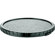 B + W Snap-On Lens Cap for Filters, for Lenses with Inside Diameter of 49mm