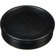 B + W Slip On Lens Cap for Filters, for Lenses with Outside Diameter of 70mm