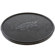 B + W Slip-On Lens Cap for Filters, Size 72mm (75mm Outside Diameter)