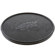 B + W Slip-On Lens Cap for Filters, Size 77mm (80mm Outside Diameter)