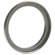 B + W Step-Up Adapter Ring 35.5mm Lens Thread to 52mm Filter Thread.