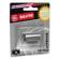 Adorama CR-123 Battery, 3.0 volt Lithium.