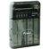 Delkin AA / AAA Battery Tester with Carrying Case