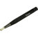 Adorama Battery Contact Cleaner Pencil.