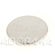Varta CR2430 Button Battery, 3 volt Lithium.