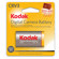 Kodak Digital "CRV3" Lithium