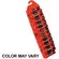 Tools Aviation Powerpax Original Battery Caddy, Holds 12 "AA" Batteries, 4 "AAA",2 "C", and 1 "9V" Battery