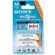 Sony 2-Cycle Energy Blue AA 2000mAh Ni-MH Rechargeable Batteries