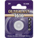UltraLast 3v Lithium Replacement Battery for CR1616, DL1616B, ECR1616BP & 5021LC Batteries