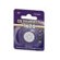 UltraLast 3v Lithium Replacement Battery for CR1620, DL1620B, ECR1620BP & 5009LC Batteries