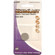 UltraLast 3v Lithium Replacement Battery for CR2025, DL2025B, ECR2025BP & 5003LC Batteries