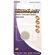 UltraLast 3v Lithium Replacement Battery for CR2325, DL2325B, ECR2325BP & 5002LB Batteries