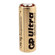 UltraLast UL23A 12v Alkaline Photo Battery, Replaces Duracell MN21, Eveready A23 & Vinnic 23A