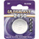 UltraLast 3v Lithium Replacement Battery for CR2450, DL2450B, ECR2450BP & 5029LC Batteries