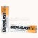 UltraLast "AA" 1.5 Volt Alkaline Batteries, Pack of 2.