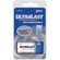 UltraLast CR-V3 Rechargeable 2100 mAh, 2.5v Ni-Mh Battery
