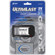 UltraLast CR-V3 Rechargeable 2100 mAh, 2.5v Ni-Mh Battery with AC Charger & Adapter