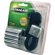 UltraLast 4-AA & 4-AAA NiMh Batteries with Bonus Free Micro Travel Optical Mouse