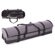 Bowens Esprit Universal 2 Head Kit Case for Storing & Carrying 2 Esprit Monolights.