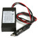 Bowens 12 Volt Universal Car Charger for the Travel-Pak & Pioneer Battery