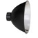 Bowens Narrow Angle 24 Degree Reflector for the Pioneer Flash Head