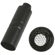 Bowens Snoot with Internal Honeycomb Grid for the Pioneer Flash Head