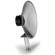 Bowens Softbox Wafer Adapter for the Pioneer Flash Head